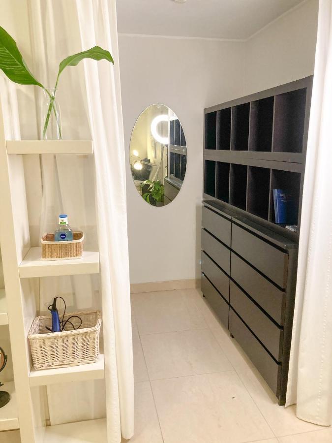 Casa Koster Studio Оденсе Экстерьер фото